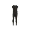 Kinetic Termoprádlo Warm Bib Black