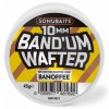 Sonubaits Dumbells Band'um Wafters Banoffee