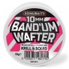 Sonubaits Dumbells Band'um Wafters Krill & Squid