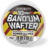 Sonubaits Dumbells Band'um Wafters Power Scopex