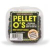 Sonubaits Pelety Pellet O's Cheesy Garlic