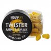 FeederBait Neutrálně Vyvážená Nástraha Mini Šlimak Wafters 25ml