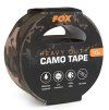 Fox Páska Camo Tape
