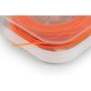 fox znackovac orange marker elastic 10 m (4)