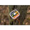 fox znackovac orange marker elastic 10 m (3)