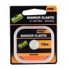 fox znackovac orange marker elastic 10 m (1)