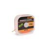 fox znackovac orange marker elastic 10 m (6)