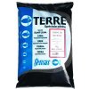 Sensas Terre De Riviere (Řeka) 3kg
