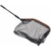 savage gear podberak pro finezze fold net with scale 20 kg l 85x55x50 cm 86 5 cm 1 sec.Png 4