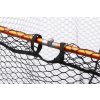 savage gear podberak pro finezze fold net with scale 20 kg l 85x55x50 cm 86 5 cm 1 sec.Png 3