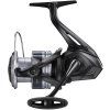 Shimano Naviják Aero BB 4000