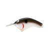 Shimano Wobler Bantam Macbeth Flat AR-C 5,7cm