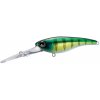 Shimano Wobler Bantam Pavlo Shad Suspending 5,9cm