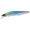 Shimano Wobler Bantam Rip Flash Floating 11,5cm