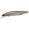 Shimano Wobler Bantam Rip Flash Floating 11,5cm