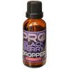 Starbaits Esence Concept Dropper 30 ml