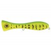 Konger Wobbler GT POP 20,5cm