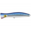 Konger Wobbler Reef Pop 20cm