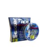 Seaguar Fluorocarbon ACE 50m