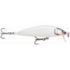 Rapala Wobler Count Down Elite 9,5cm