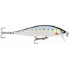 Rapala Wobler Count Down Elite 9,5cm