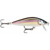 Rapala Wobler Count Down Elite 9,5cm