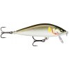 Rapala Wobler Count Down Elite 9,5cm