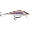 Rapala Wobler Count Down Elite 9,5cm