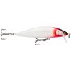 Rapala Wobler Count Down Elite 9,5cm