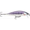 Rapala Wobler Count Down Elite 9,5cm