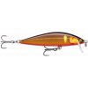 Rapala Wobler Count Down Elite 9,5cm