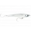 Rapala Wobler x-Rap Magnum Stick 17cm