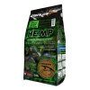 Genlog Krmítková Směs Hemp 1kg