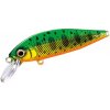 Shimano Wobler Cardiff Pinspot 5cm