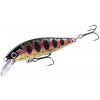 Shimano Wobler Cardiff Pinspot 5cm