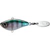 Shimano Nástraha Bantam Sinking Tail Spinner Baby Gill