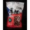 G.B.U. Boilies Squid 77