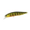 Duo Wobler Jerkbait 85SP 8,5cm