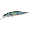 Duo Wobler Jerkbait 85SP 8,5cm