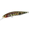 Duo Wobler Jerkbait 85SP 8,5cm