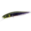 DUO Wobler Realis Jerkbait SP 10cm