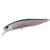 DUO Wobler Realis Jerkbait SP 10cm