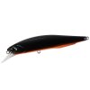 DUO Wobler Realis Jerkbait SP 10cm