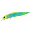 DUO Wobler Realis Jerkbait SP 10cm