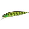 DUO Wobler Realis Jerkbait SP 10cm