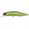 DUO Wobler Realis Jerkbait SP 10cm