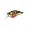 DUO Wobler Realis Mid Roller 4cm