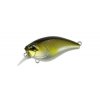 DUO Wobler Realis Mid Roller 4cm