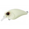 DUO Wobler Realis Mid Roller 4cm