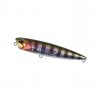 DUO Wobler Realis Pencil 8,5cm (Barva Prism Gill)